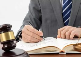 best legal representation for your personal injury case in Burbank, CA